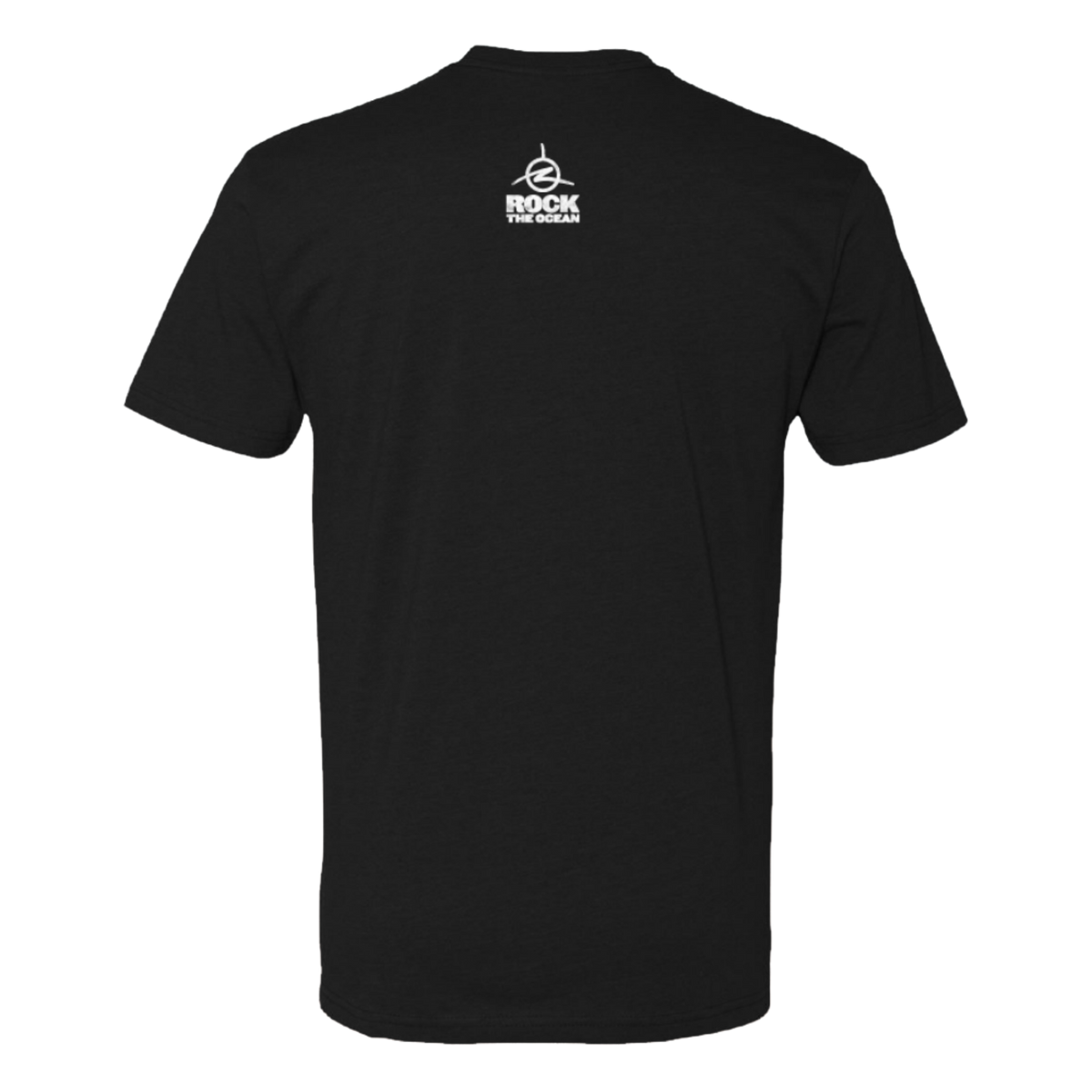 Turtles & Manatees & Sharks T-Shirt