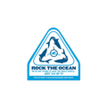 Conserve EcoStiks Patch