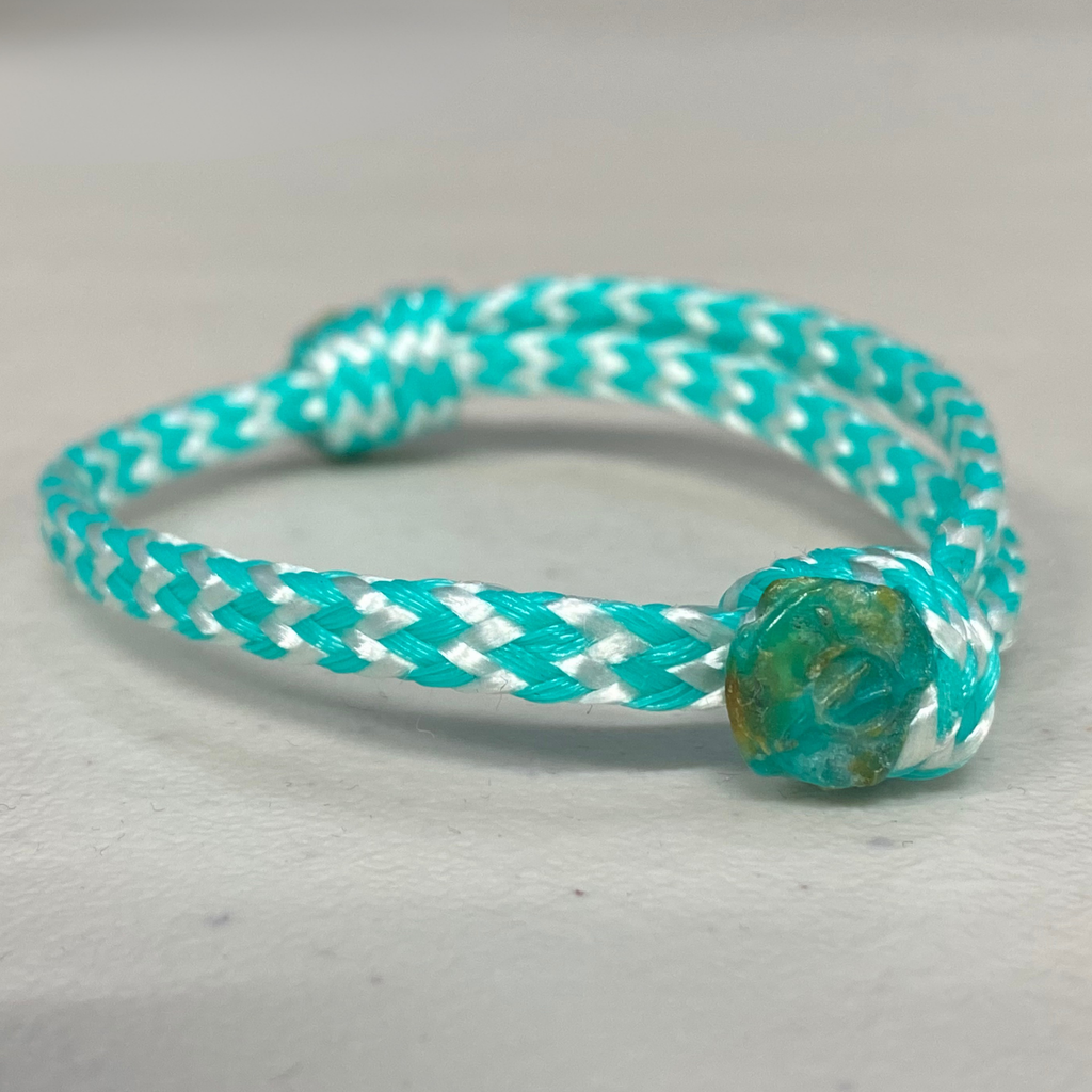 Ebb Tide Bracelet