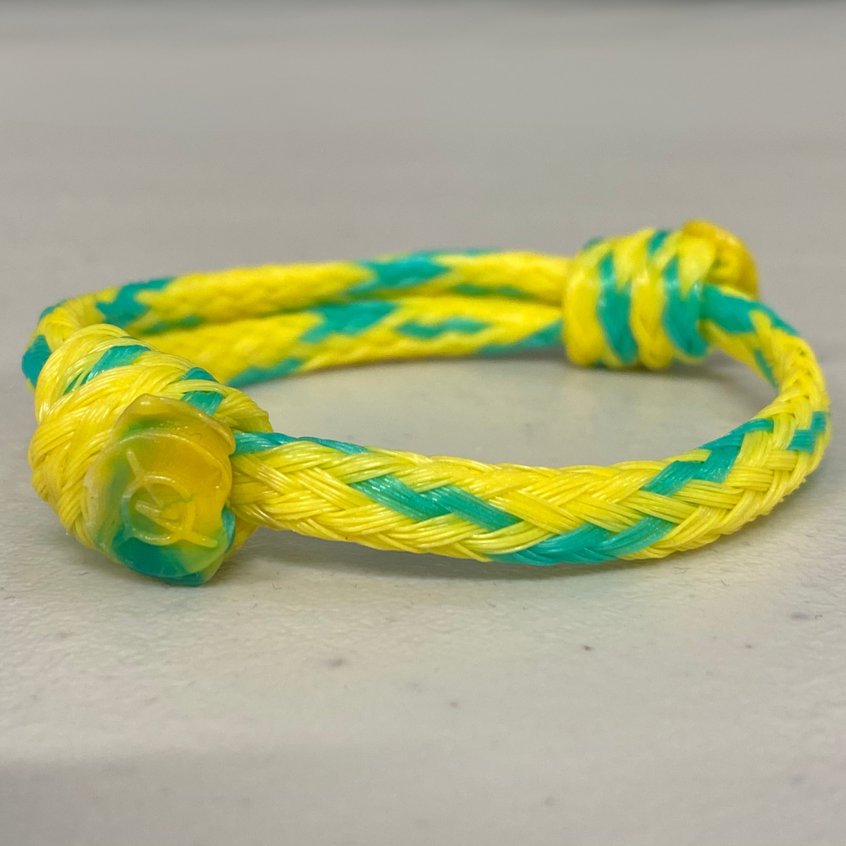 Beach Grass Bracelet