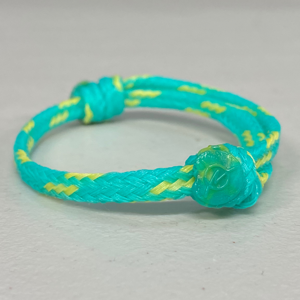 Riptide Bracelet