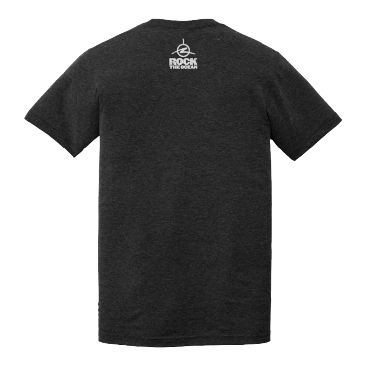 Rock The Ocean Have a Killer Day T-Shirt
