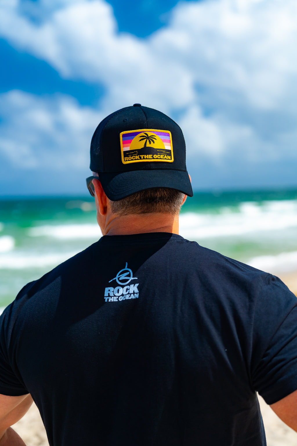 West Palm Black Hat