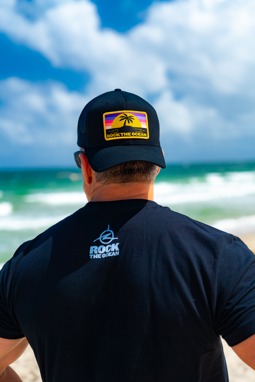 West Palm Black Hat