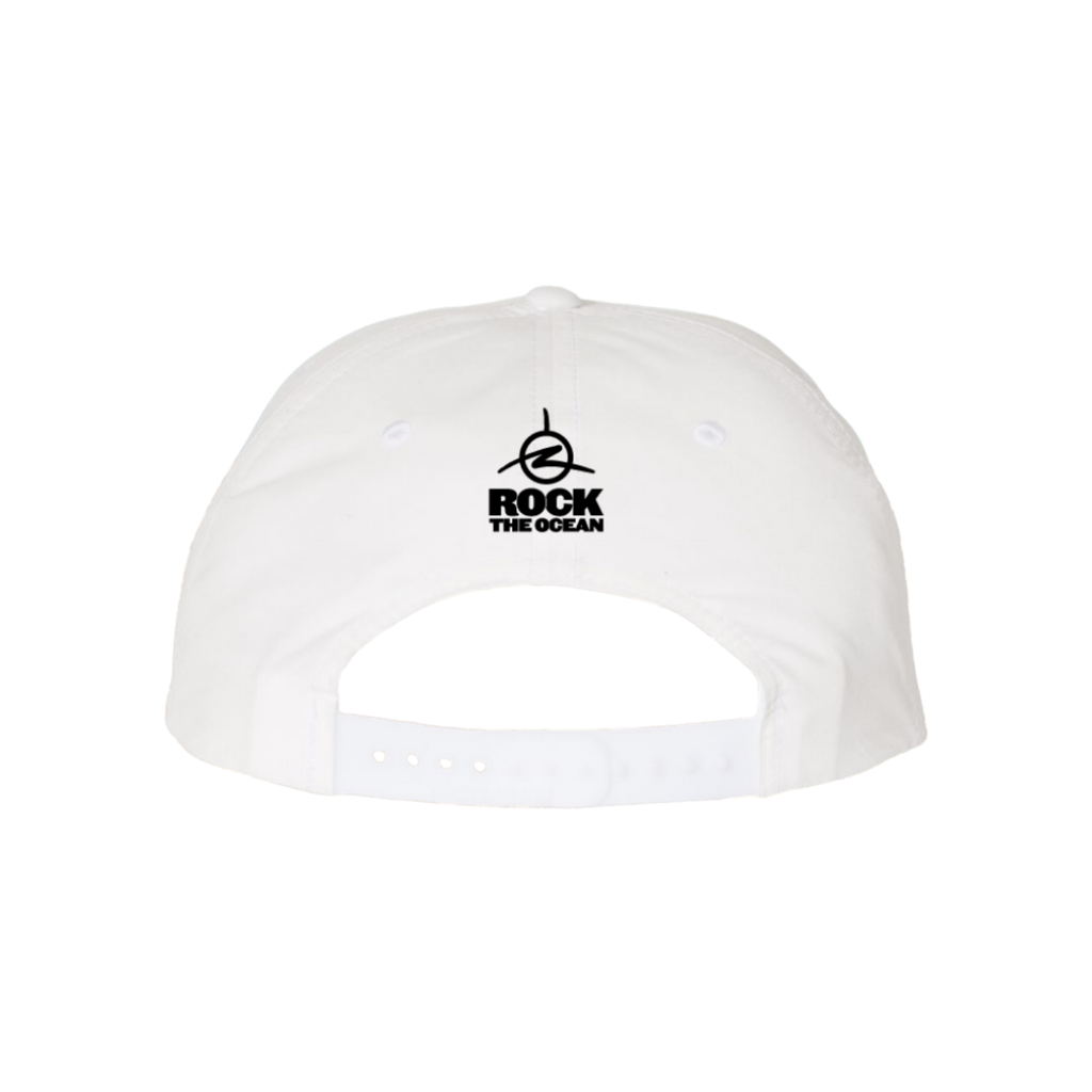 Drifter Hat