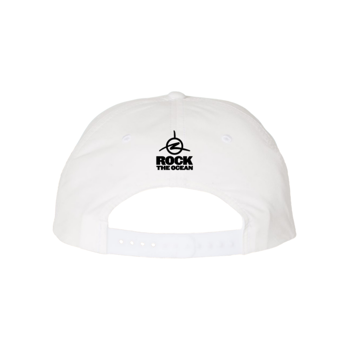 Drifter Hat