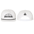 Drifter Hat