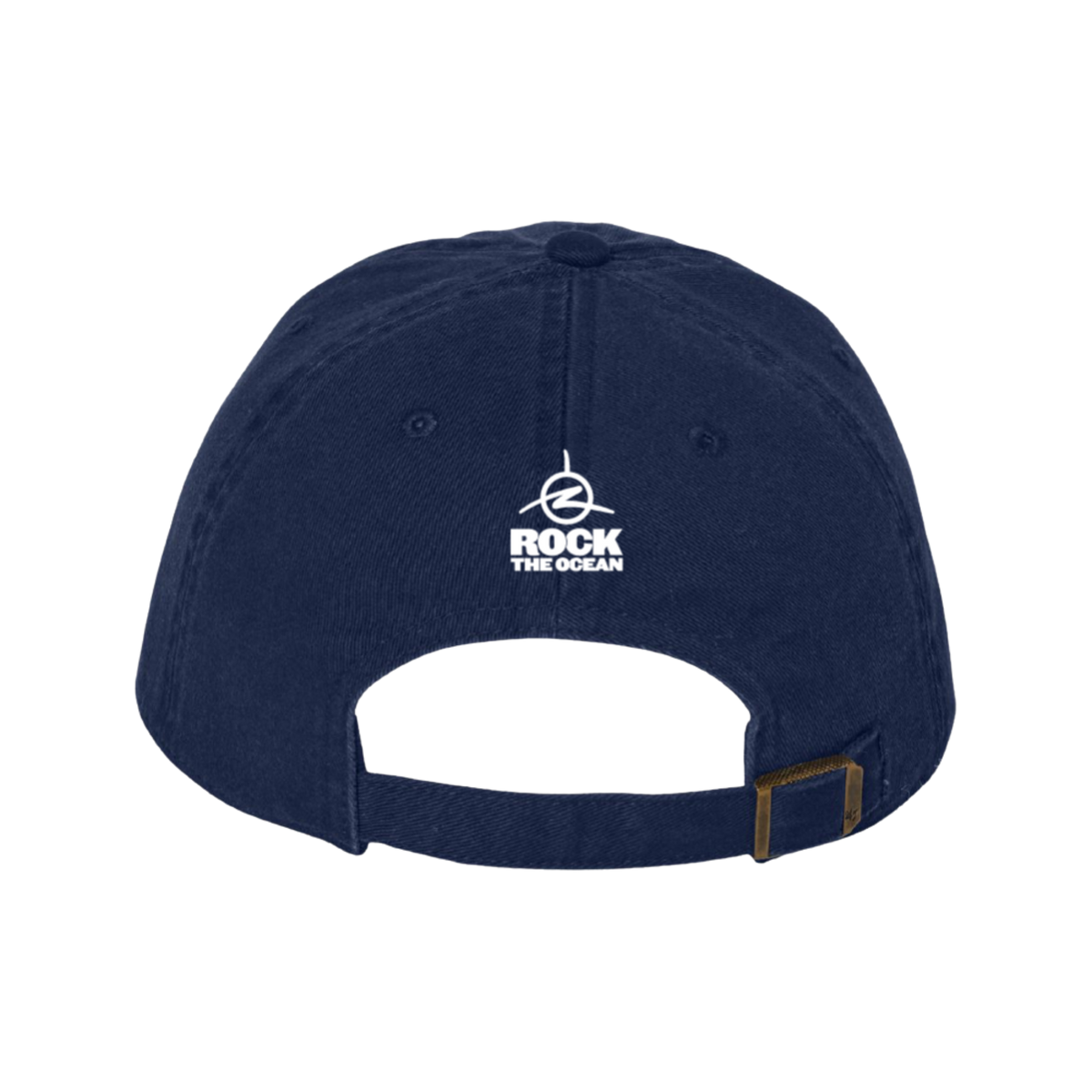 MOGA Hat - Make the Ocean Great Again
