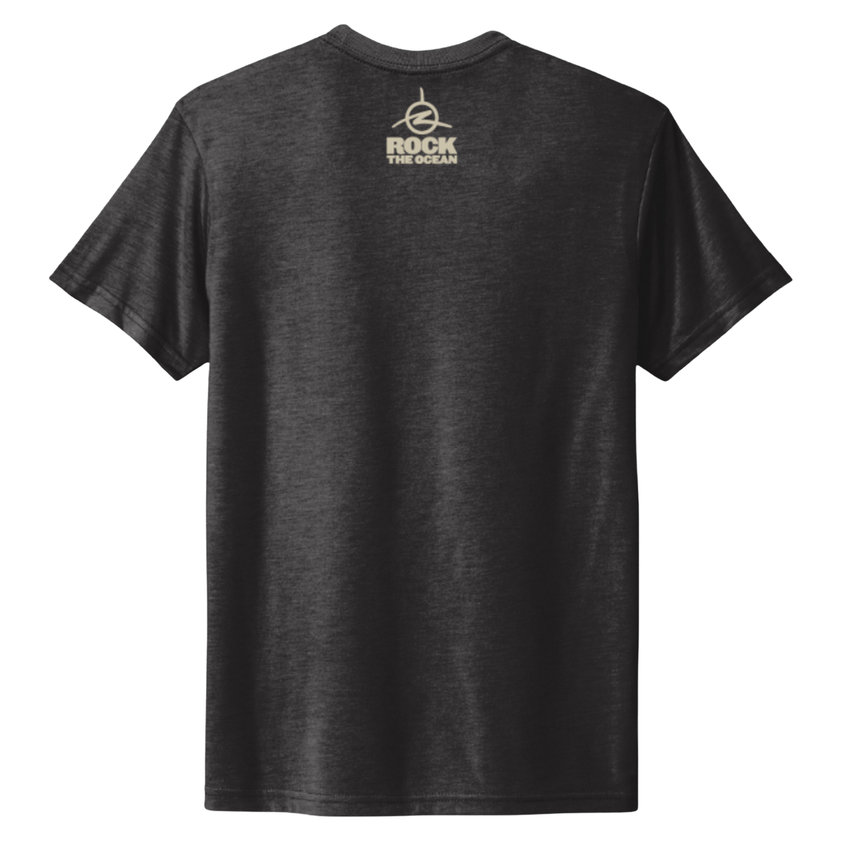 Turtle Traveler 2.0 T-Shirt