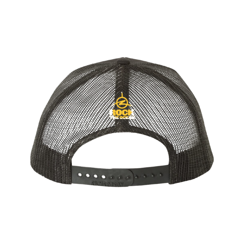 West Palm Black Hat