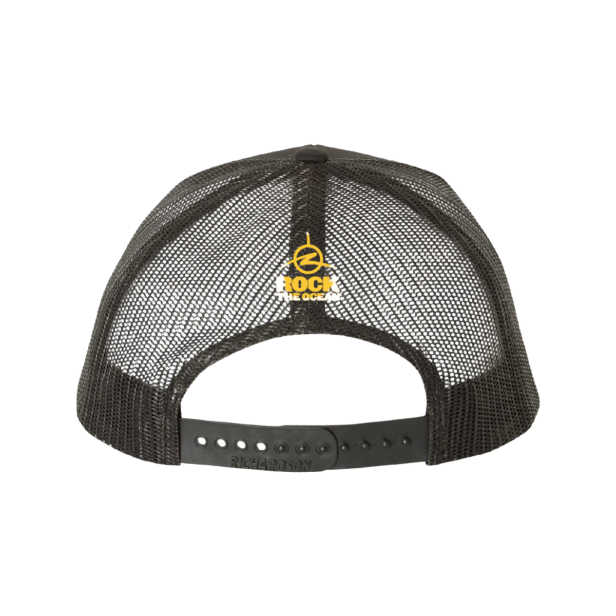 West Palm Black Hat