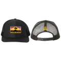 West Palm Black Hat